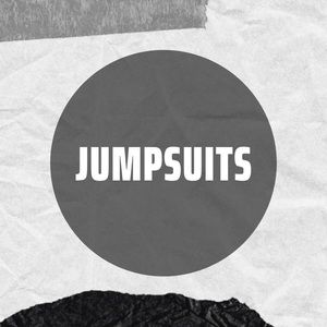 Jumpsuits
